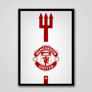 Man united
