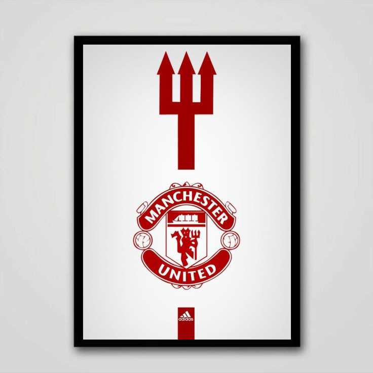 Man united