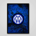 Inter milan