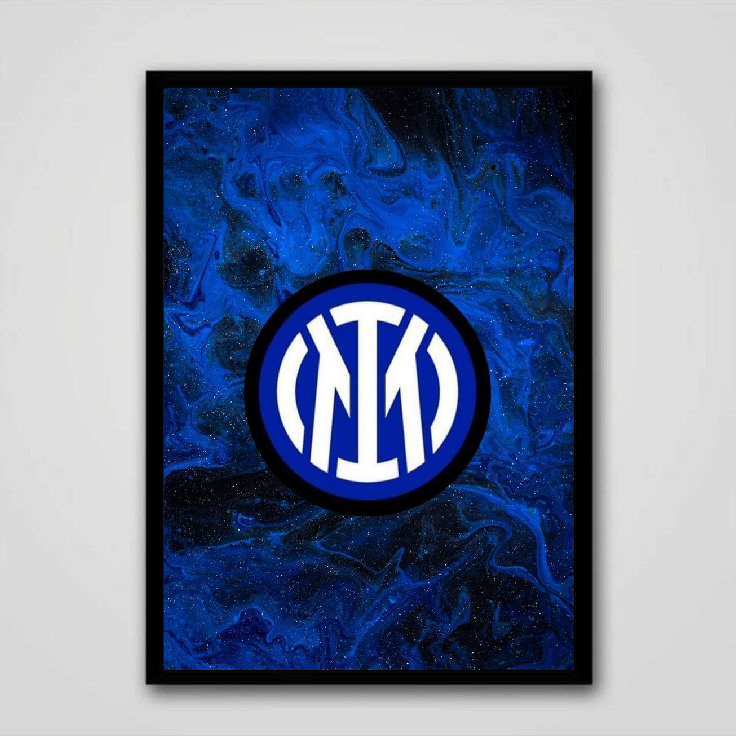 Inter milan
