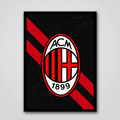 Ac Milan