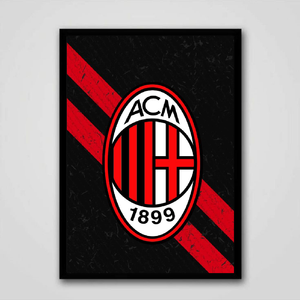 Ac Milan