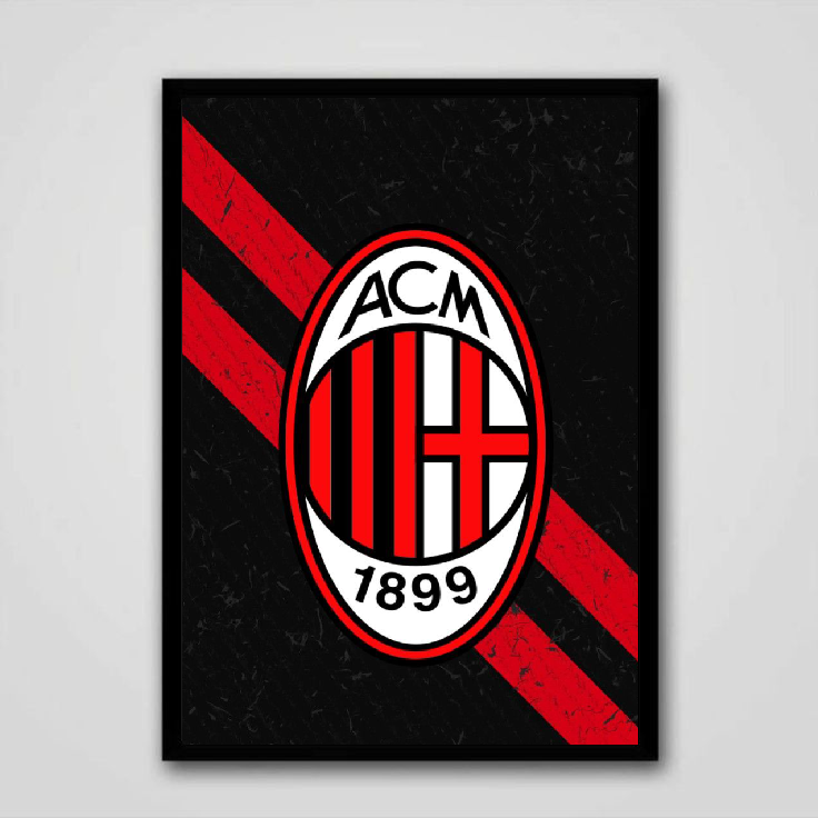 Ac Milan