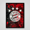Bayern munich