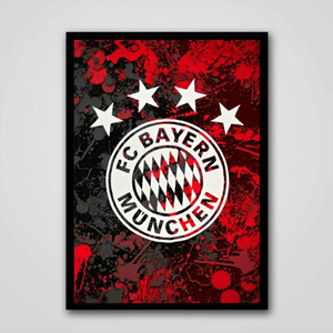 Bayern munich