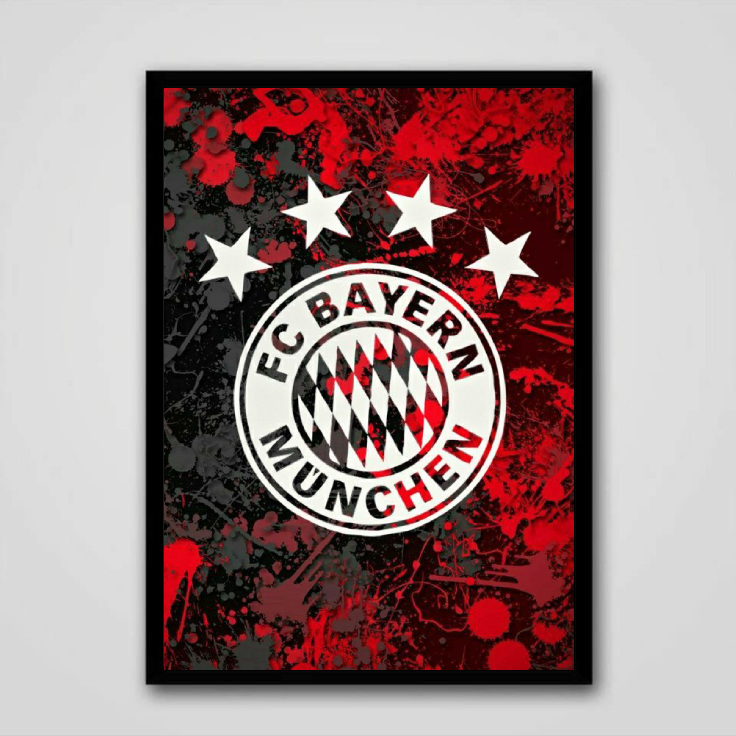 Bayern munich