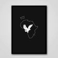 Al-Ahly