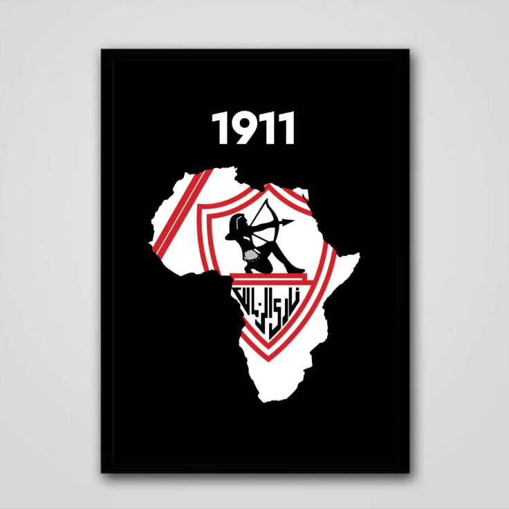 Al-Zamalek