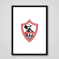 Al-Zamalek