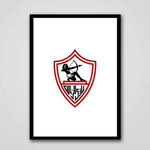 Al-Zamalek