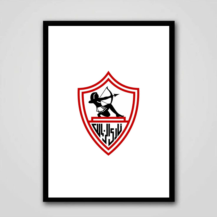 Al-Zamalek