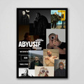 Abyusif