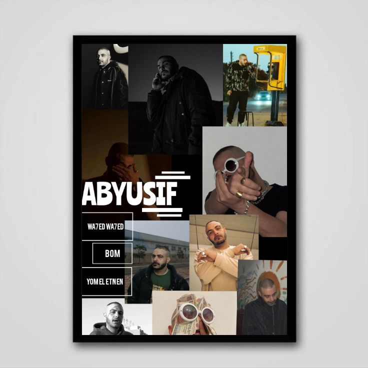 Abyusif
