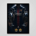PSG Champions