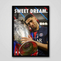 Hakimi UCL