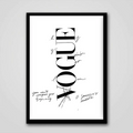 Vogue