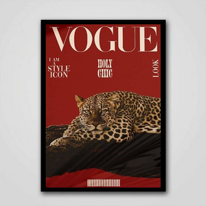 Vogue
