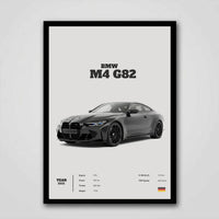 Customize Your Car