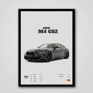 Customize Your Car