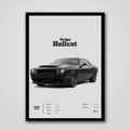 Dodge