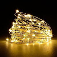 Fairy Lights