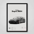 Supra