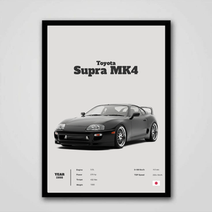 Supra