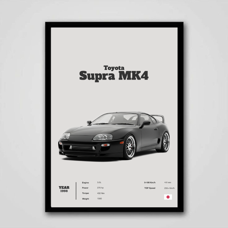 Supra