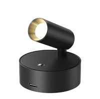 Rechargeable Wall Lights