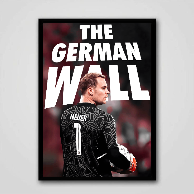 NEUER