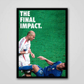 ZIDANE