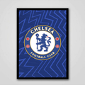 CHELSEA