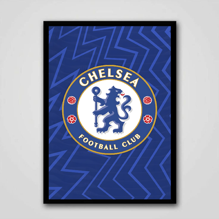 CHELSEA