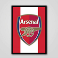 ARSENAL