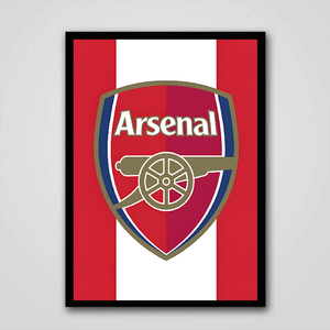 ARSENAL