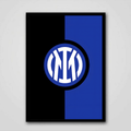 INTER MILAN