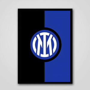 INTER MILAN