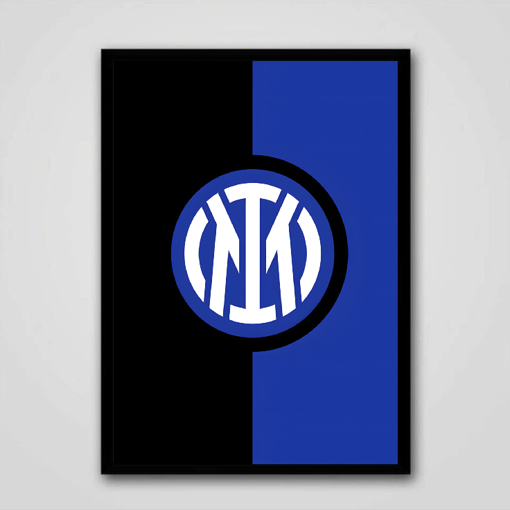 INTER MILAN