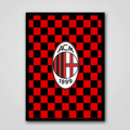 AC MILAN