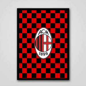 AC MILAN