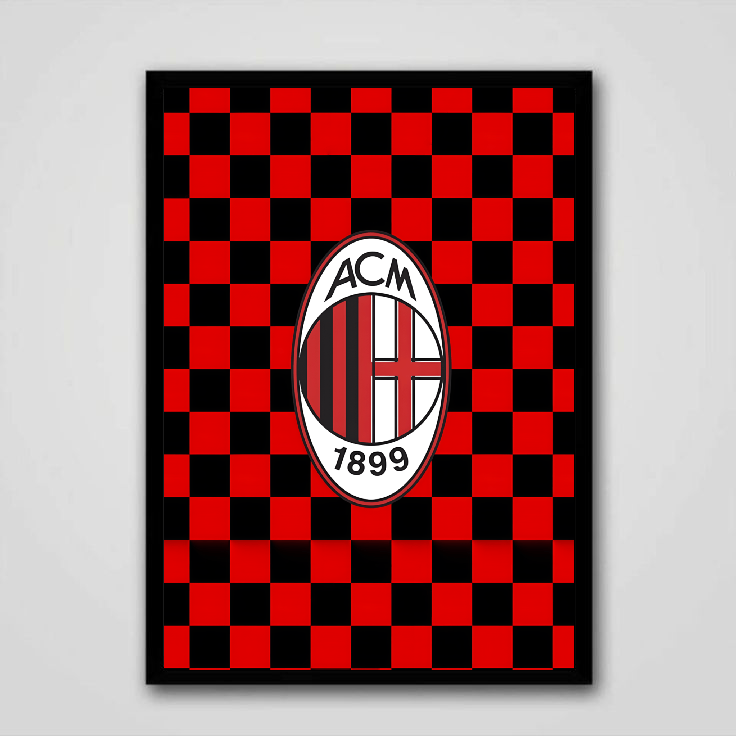 AC MILAN
