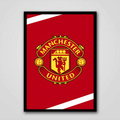 MANCHESTER UNITED