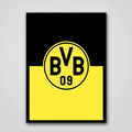 BORUSSIA DORTMUND | BVB
