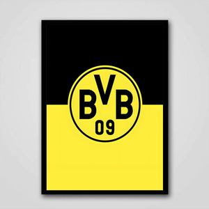 BORUSSIA DORTMUND | BVB
