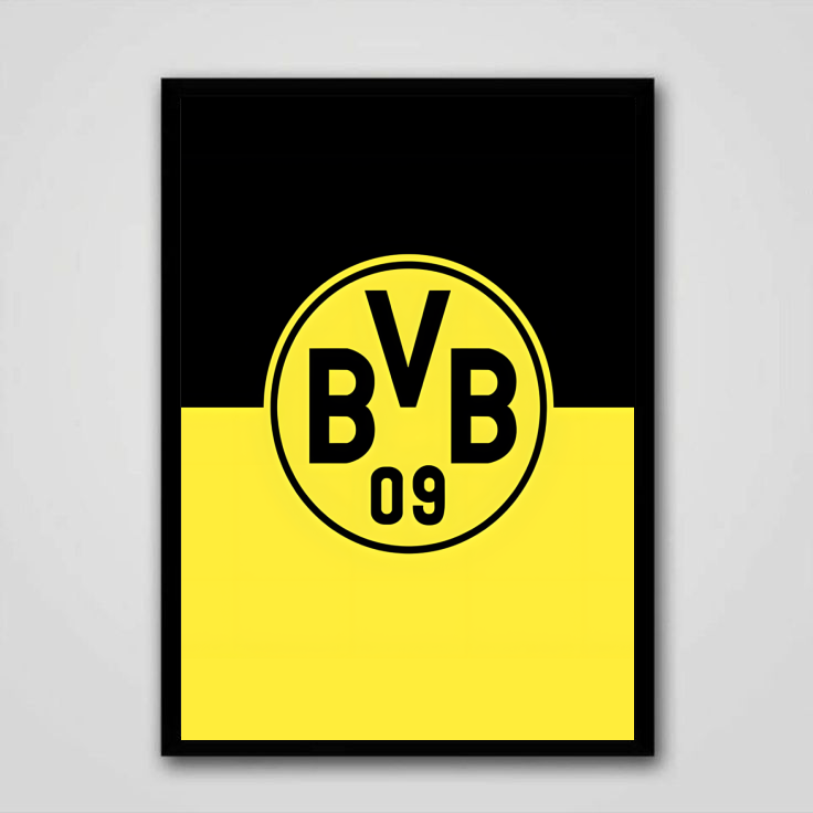 BORUSSIA DORTMUND | BVB