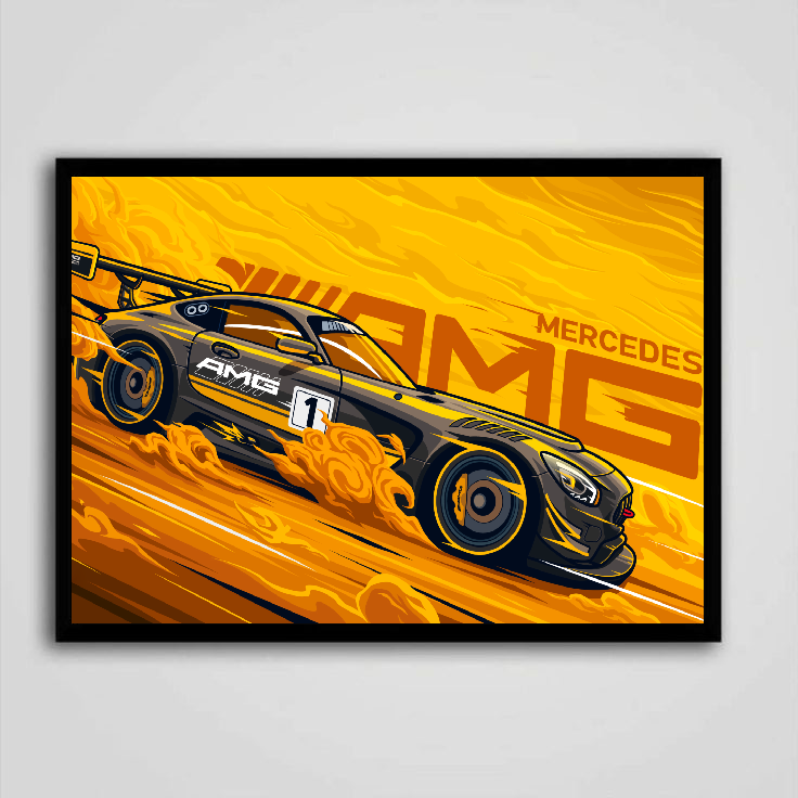 AMG