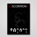 SCORPION