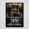 The Green Mile