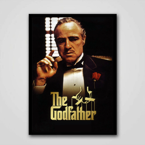 The Godfather