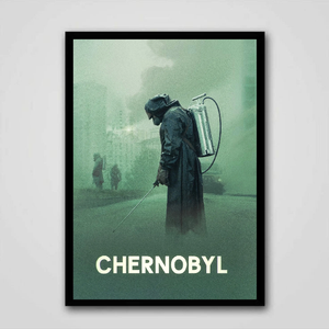 CHERNOBYL